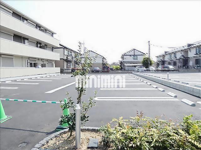 内観17