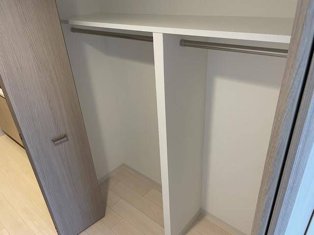 内観5