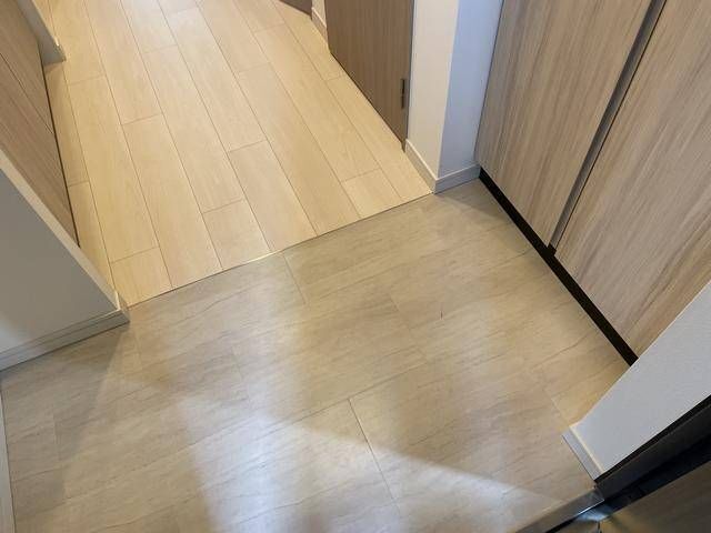 内観6