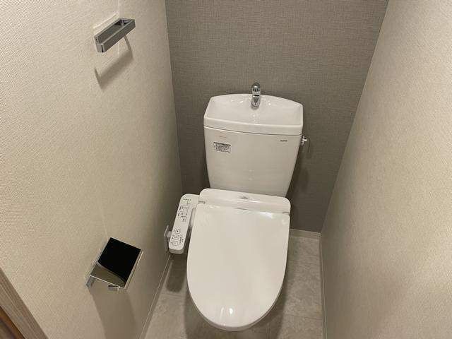 内観7
