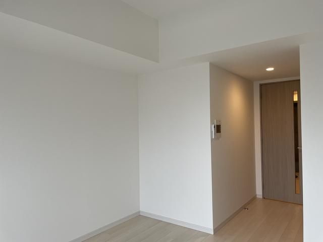 内観8