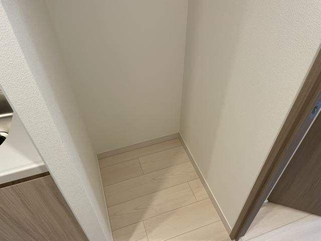 内観11