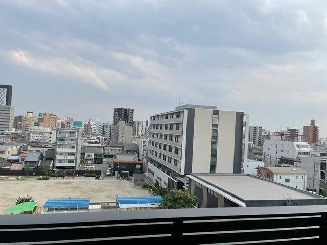 内観12