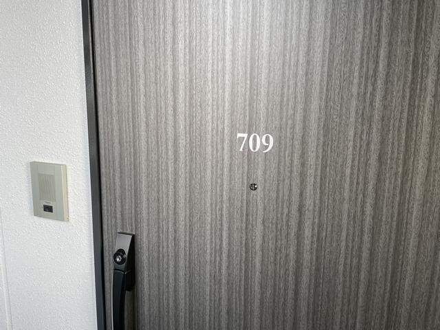 内観18