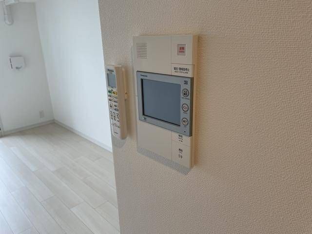 内観19