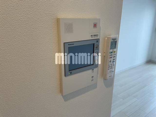 内観7