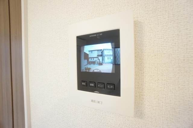 内観11
