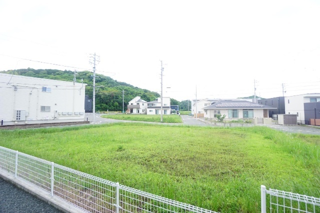 内観16