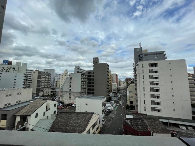 内観9