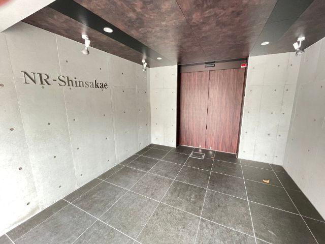 内観10