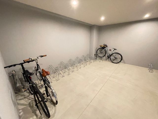 内観13
