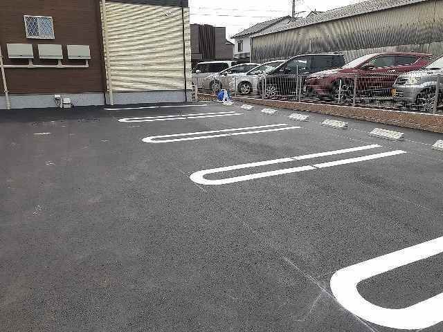 内観10