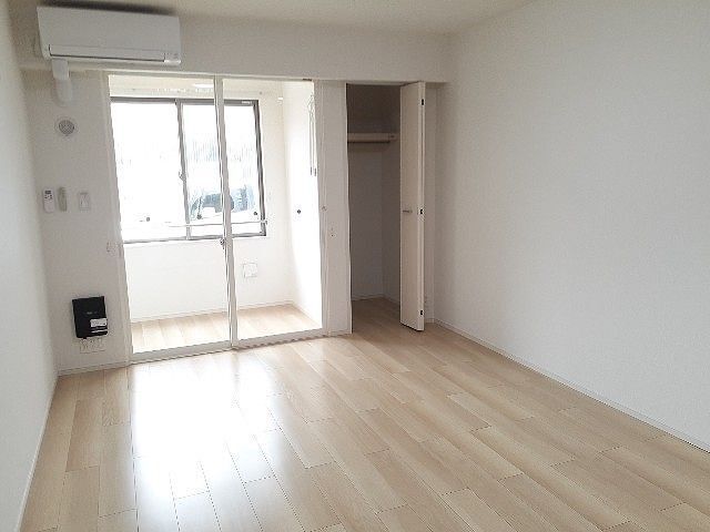 内観2