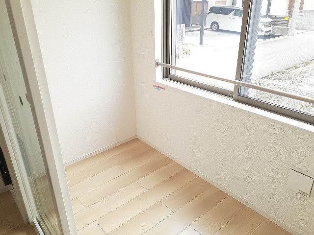 内観6