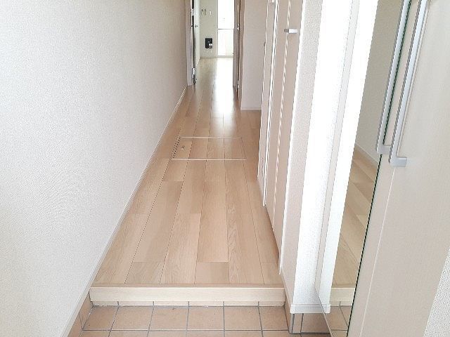 内観7