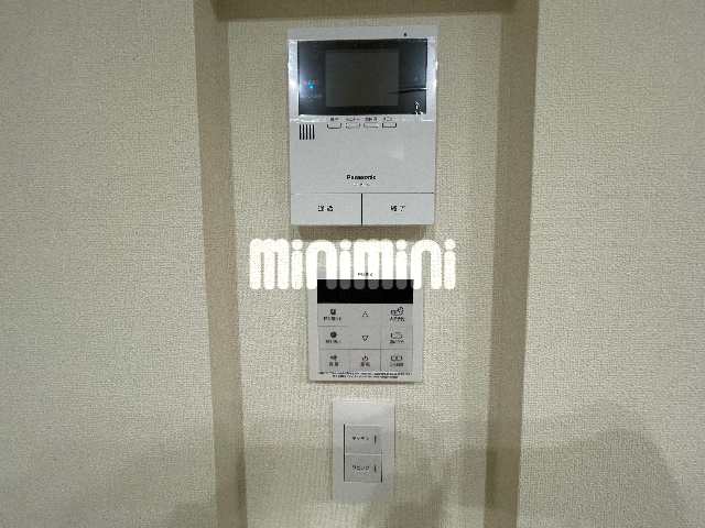 内観11