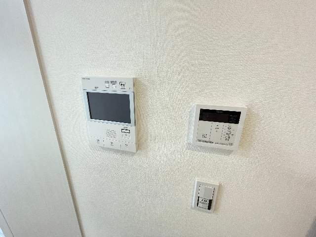 内観16
