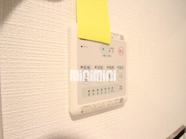 内観13