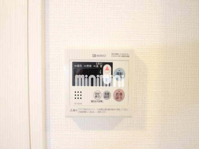 内観12