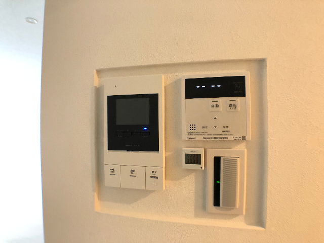 内観11