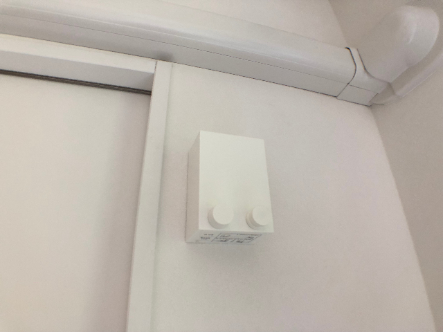 内観19