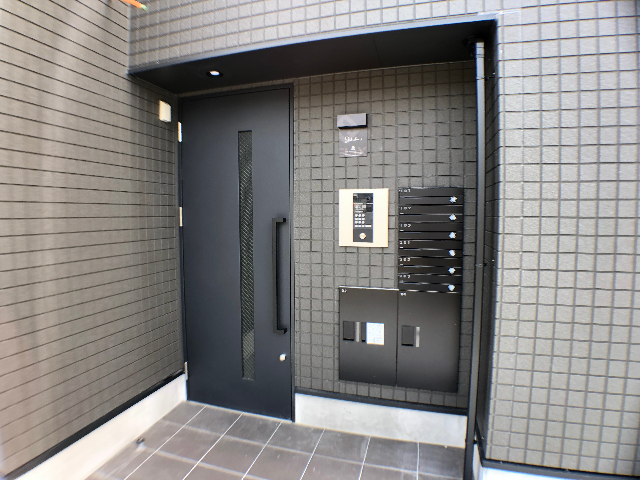 内観20