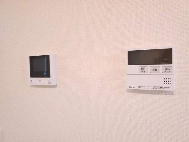 内観10