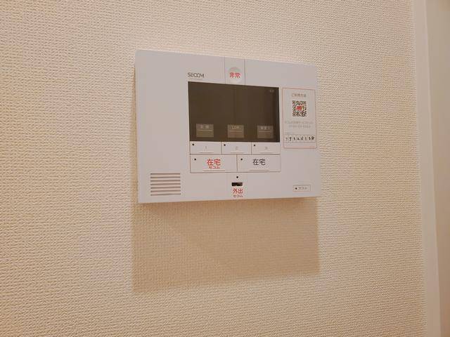 内観11