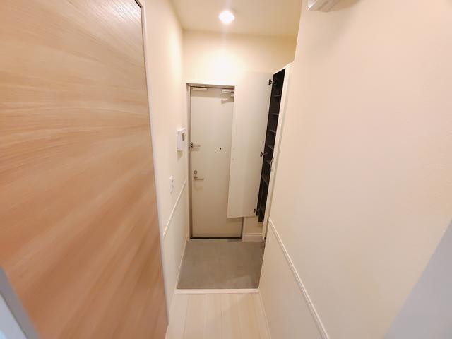 内観6