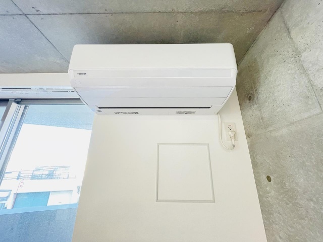 内観20