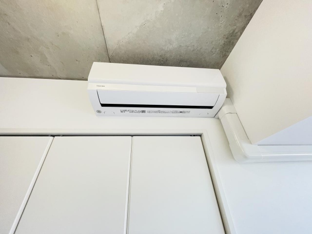 内観21