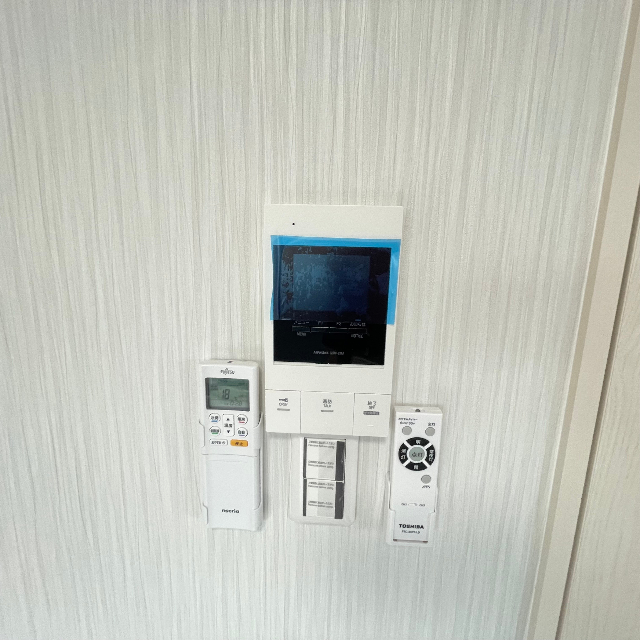 内観10