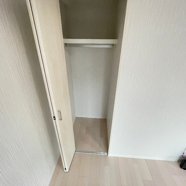 内観6