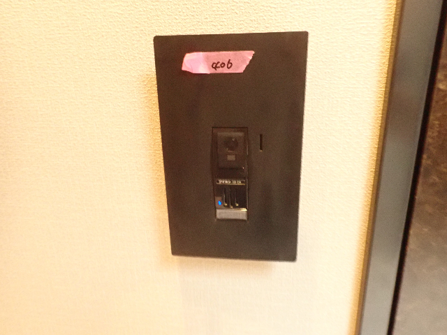 内観10