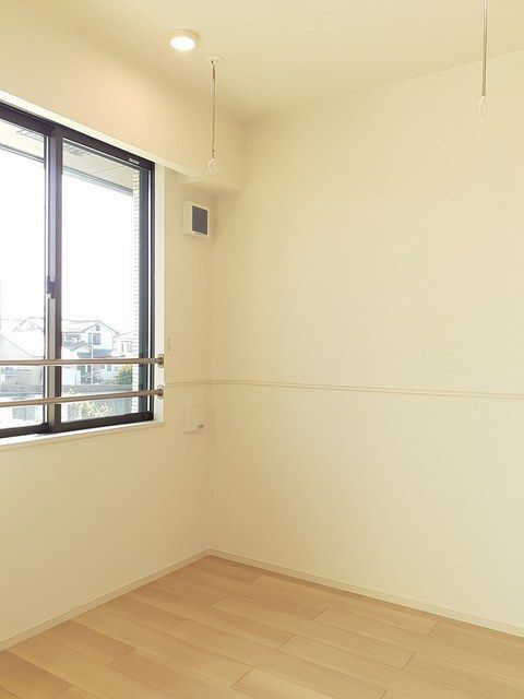 内観10