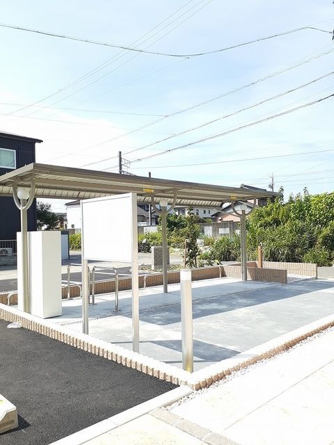 内観11