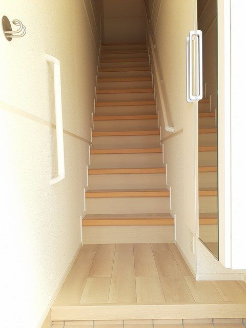 内観1