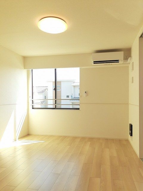 内観2