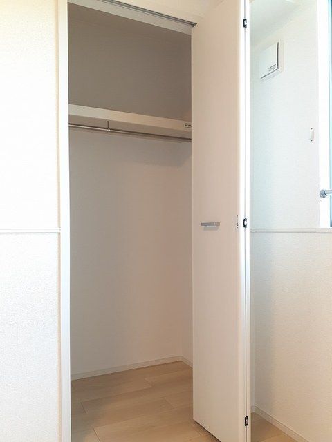 内観7