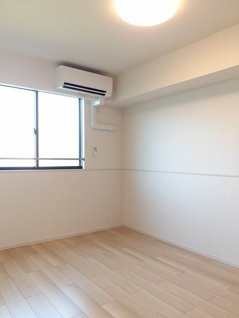 内観8