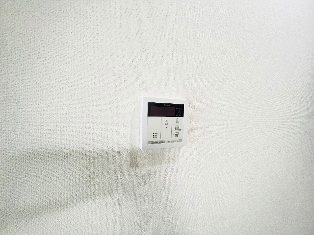����14