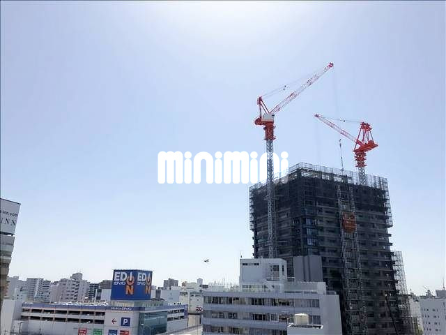 内観15