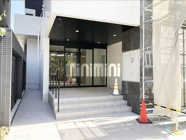 内観10