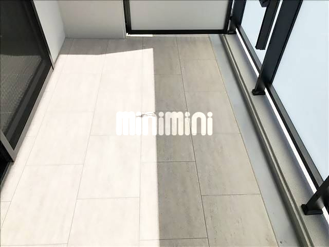 内観13