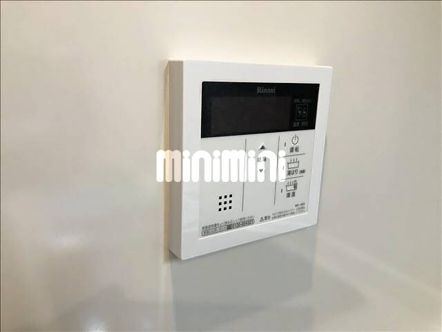 内観18
