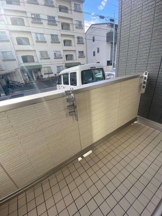 内観10
