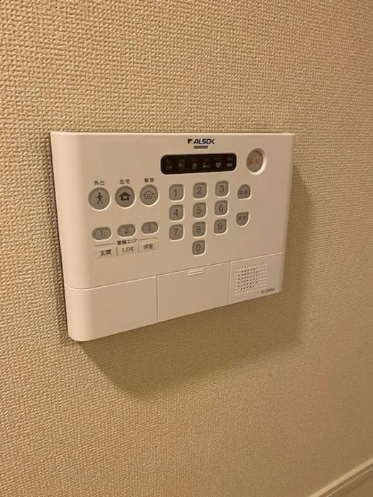 内観12