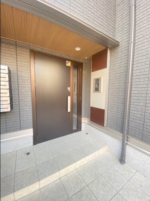 内観15