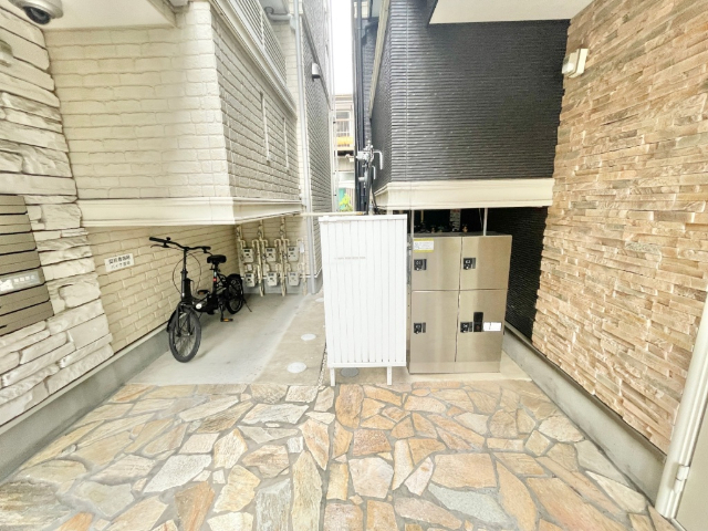 内観18