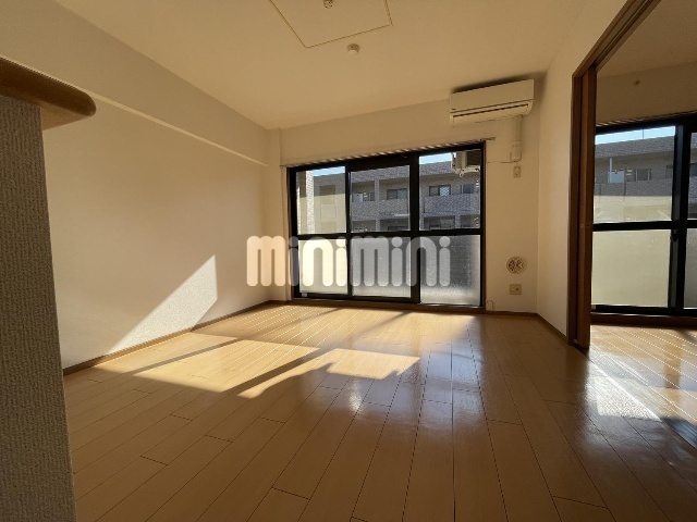 内観1